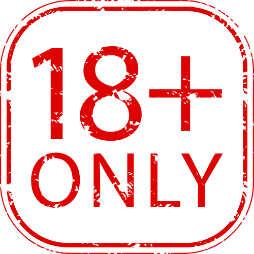 Eighteen Nude Webcam Tag – Watch the Sexiest Live Shows Now!